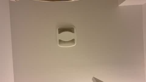 fairyboycvm online show from 8, 11, 2025