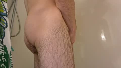 fairyboycvm online show from 16, 11, 2025