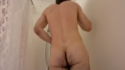 Snapshot of fairyboycvm chatting on 7, 2, 2026 fairyboycvm online show from 7, 2, 2026