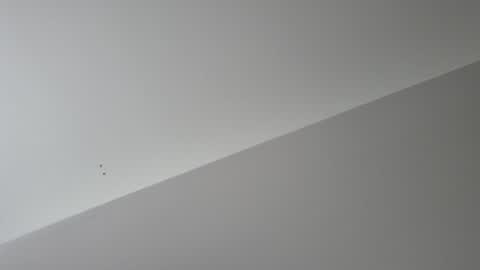 Snapshot of fairyboycvm chatting on 4, 3, 2026 fairyboycvm online show from 4, 3, 2026