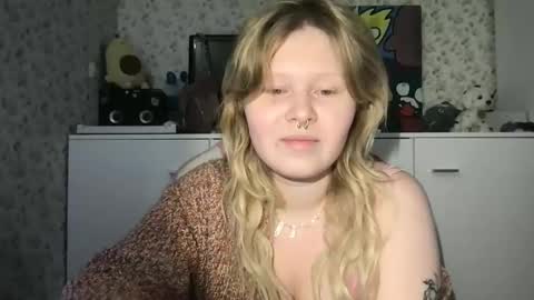 Arisha online show from 16, 12, 2024