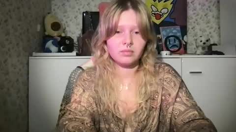 Arisha online show from 17, 12, 2024