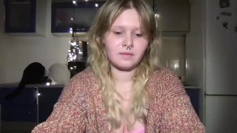 Arisha online show from 20, 12, 2024