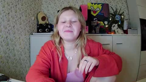 Arisha online show from 27, 12, 2024