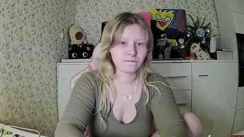 Arisha online show from 27, 12, 2024