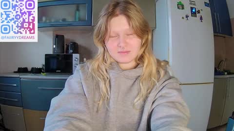 Arisha online show from 23, 1, 2025