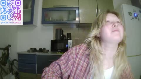 Arisha online show from 26, 1, 2025