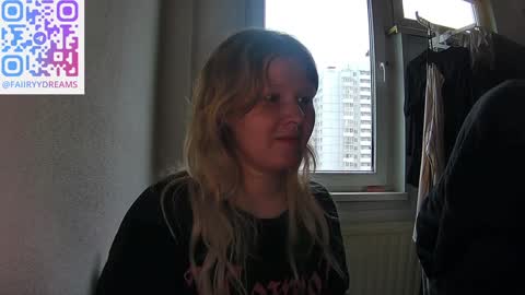 Arisha online show from 29, 1, 2025