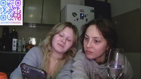 Arisha online show from 2, 2, 2025