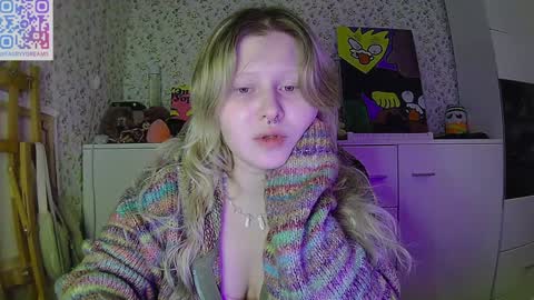 Arisha online show from 7, 2, 2025