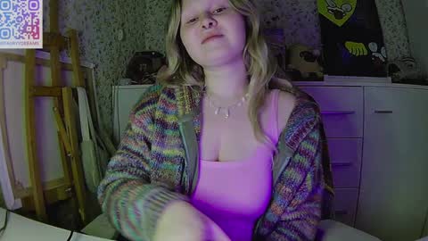 Arisha online show from 7, 2, 2025