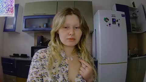 Arisha online show from 8, 2, 2025