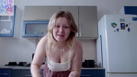 Arisha online show from 10, 2, 2025