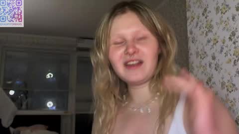 Arisha online show from 11, 2, 2025