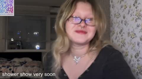 Arisha online show from 21, 2, 2025