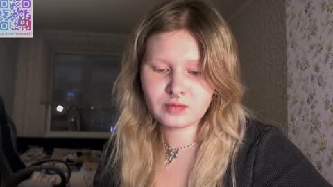 Arisha online show from 22, 2, 2025