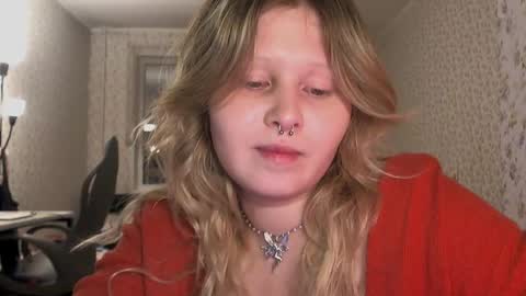 Arisha online show from 28, 2, 2025