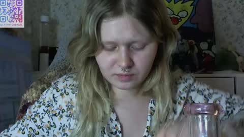 Arisha online show from 5, 3, 2025