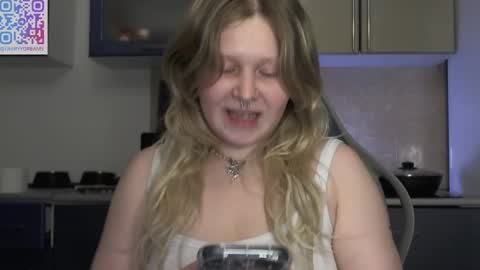 Arisha online show from 6, 3, 2025