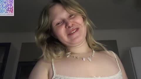 Arisha online show from 12, 3, 2025