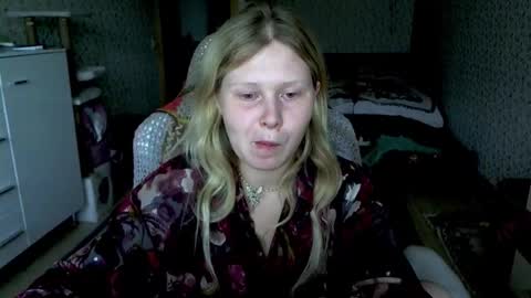 Arisha online show from 15, 9, 2025