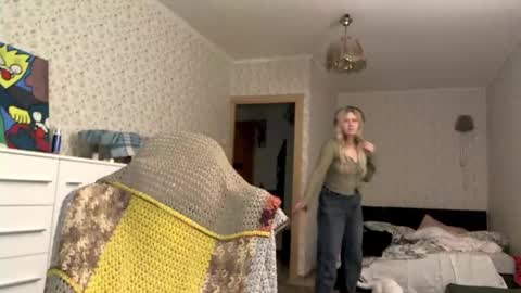 Arisha online show from 17, 9, 2025