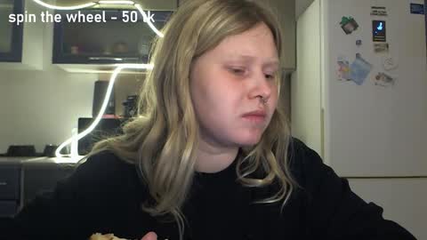 Arisha online show from 6, 10, 2025