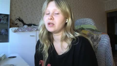 Arisha online show from 9, 10, 2025