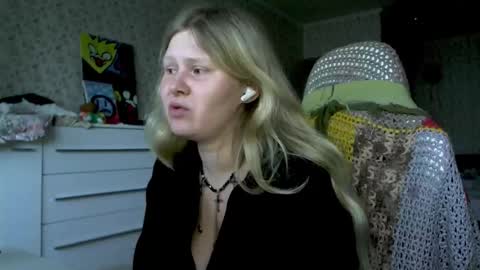 Arisha online show from 10, 10, 2025