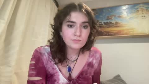 rose and jack online show from 21, 1, 2025