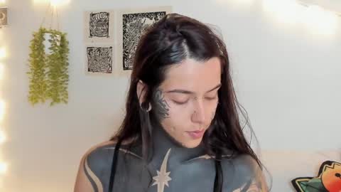 Fairy online show from 2, 4, 2026