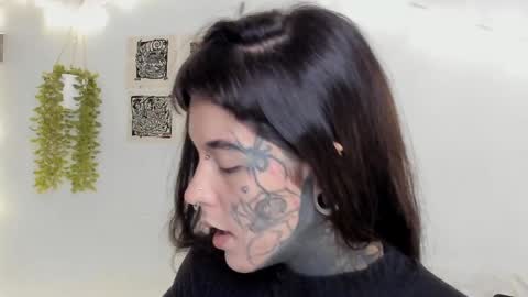 Fairy online show from 8, 4, 2026