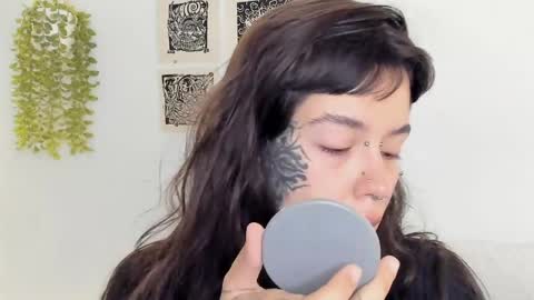 Fairy online show from 20, 4, 2026