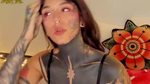 Fairy online show from 23, 5, 2026