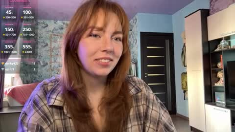 Flora online show from 2, 4, 2026