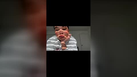 fairykatie online show from 19, 12, 2025