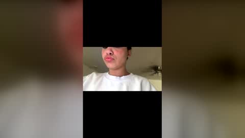 fairykatie online show from 10, 3, 2026