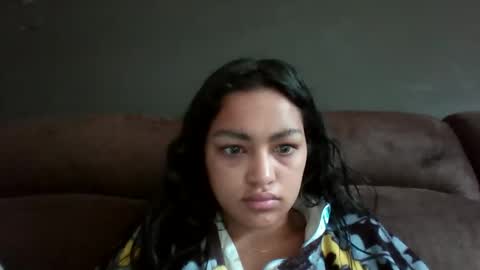 fairylatin online show from 19, 4, 2026