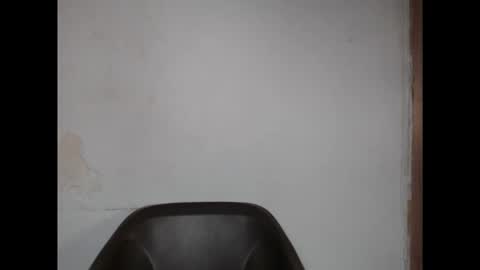 Snapshot of fairyslut9 chatting on 15, 2, 2026 fairyslut9 online show from 15, 2, 2026