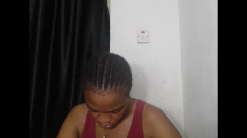 Snapshot of fairyslut9 chatting on 20, 2, 2026 fairyslut9 online show from 20, 2, 2026