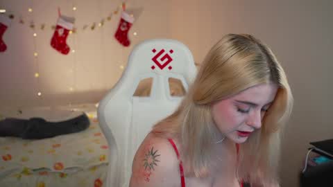 Vi  online show from 18, 12, 2024