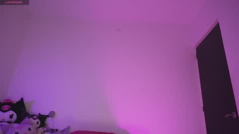 Snapshot of fairyyy1 chatting on 24, 4, 2026 Sara REMEMBER TO LEAVE A THUMB UP online show from 24, 4, 2026