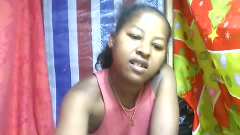 Snapshot of faissane9794 chatting on 18, 2, 2026 faissane9794 online show from 18, 2, 2026