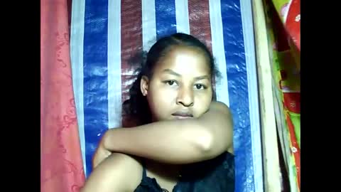 Snapshot of faissane9794 chatting on 20, 2, 2026 faissane9794 online show from 20, 2, 2026