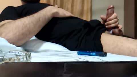 Snapshot of faitenpak chatting on 14, 2, 2026 faitenpak online show from 14, 2, 2026