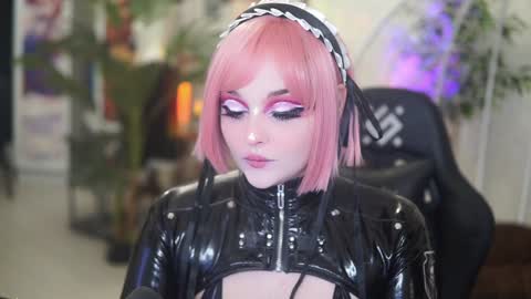 Snapshot of faith_chan chatting on 10, 12, 2024 faith_chan online show from 10, 12, 2024
