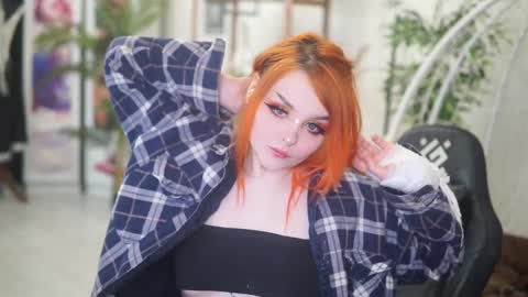 Snapshot of faith_chan chatting on 23, 2, 2025 faith_chan online show from 23, 2, 2025
