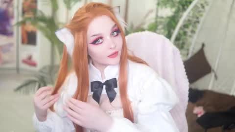 Snapshot of faith_chan chatting on 12, 3, 2025 faith_chan online show from 12, 3, 2025