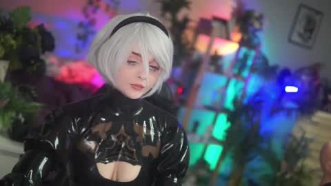 Snapshot of faith_chan chatting on 3, 3, 2026 faith_chan online show from 3, 3, 2026