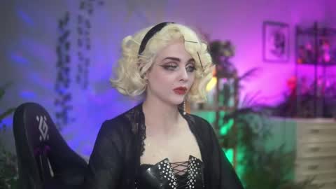 Snapshot of faith_chan chatting on 7, 3, 2026 faith_chan online show from 7, 3, 2026